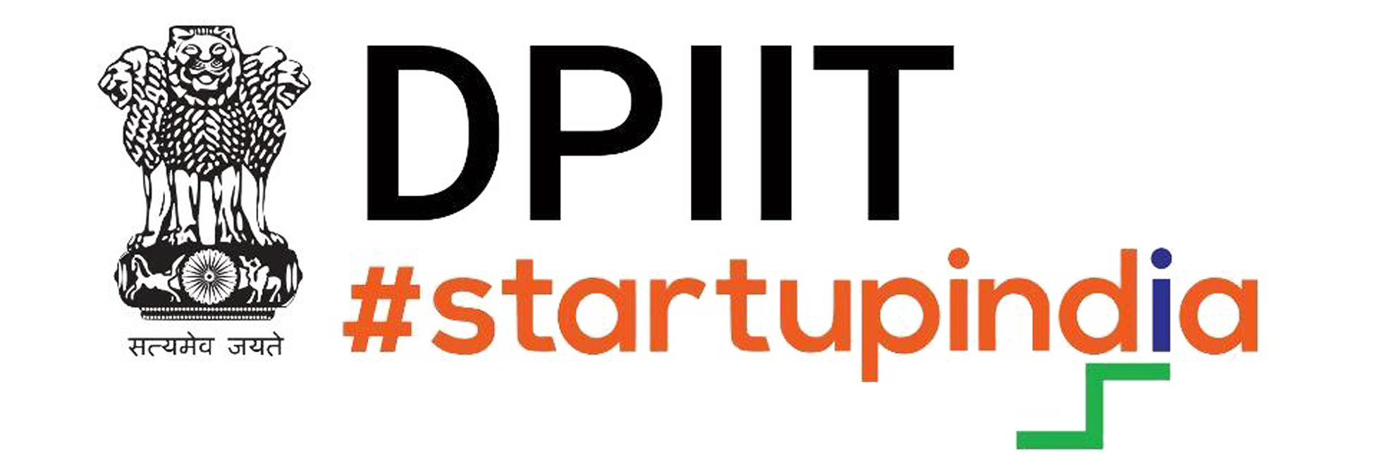DPIIT-header