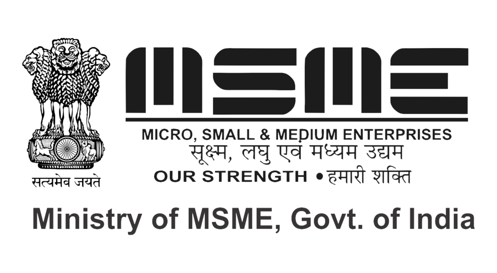 MSME1