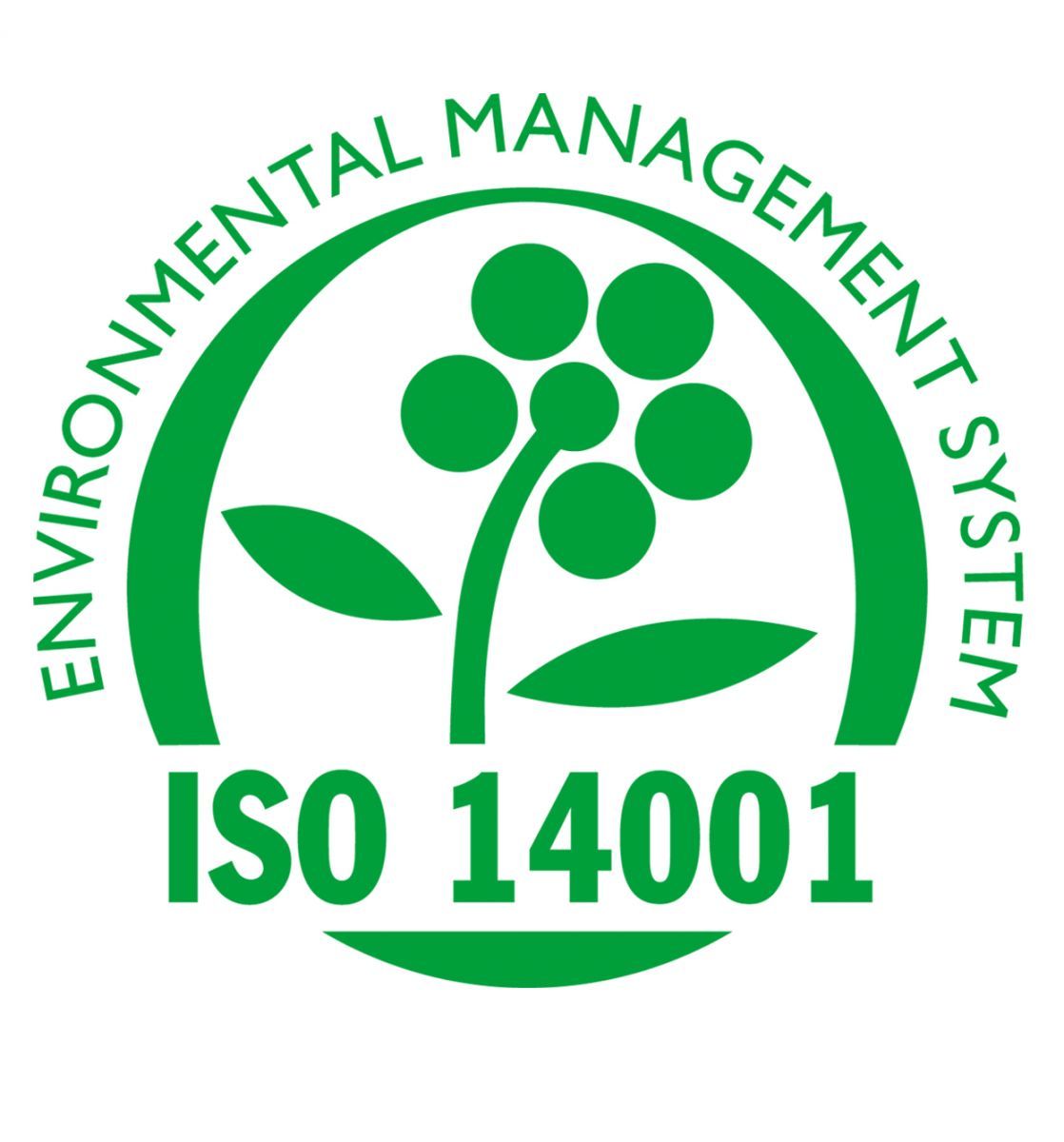 iso-14001-2015-environment-management-system