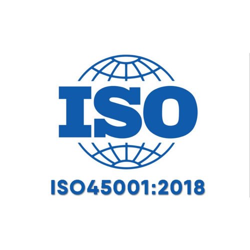 iso-45001-2018-ohsms